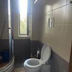 In Lalzi Bay, Lura 1 Complex Apartament Durrës
