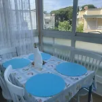 In Lalzi Bay, Lura 1 Complex * Durrës