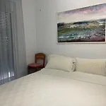 In Lalzi Bay, Lura 1 Complex *