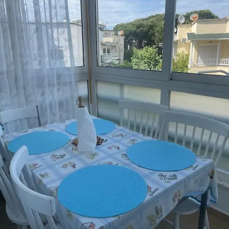 In Lalzi Bay, Lura 1 Complex * Durrës