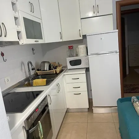 In Lalzi Bay, Lura 1 Complex * Draç