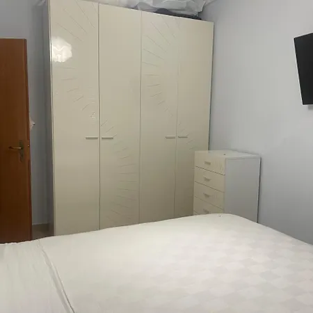 Apartment In Lalzi Bay, Lura 1 Complex *